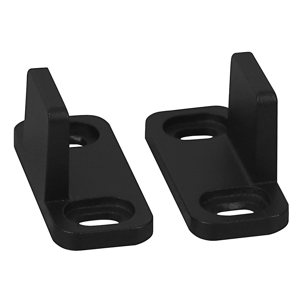 National Hardware N700-114