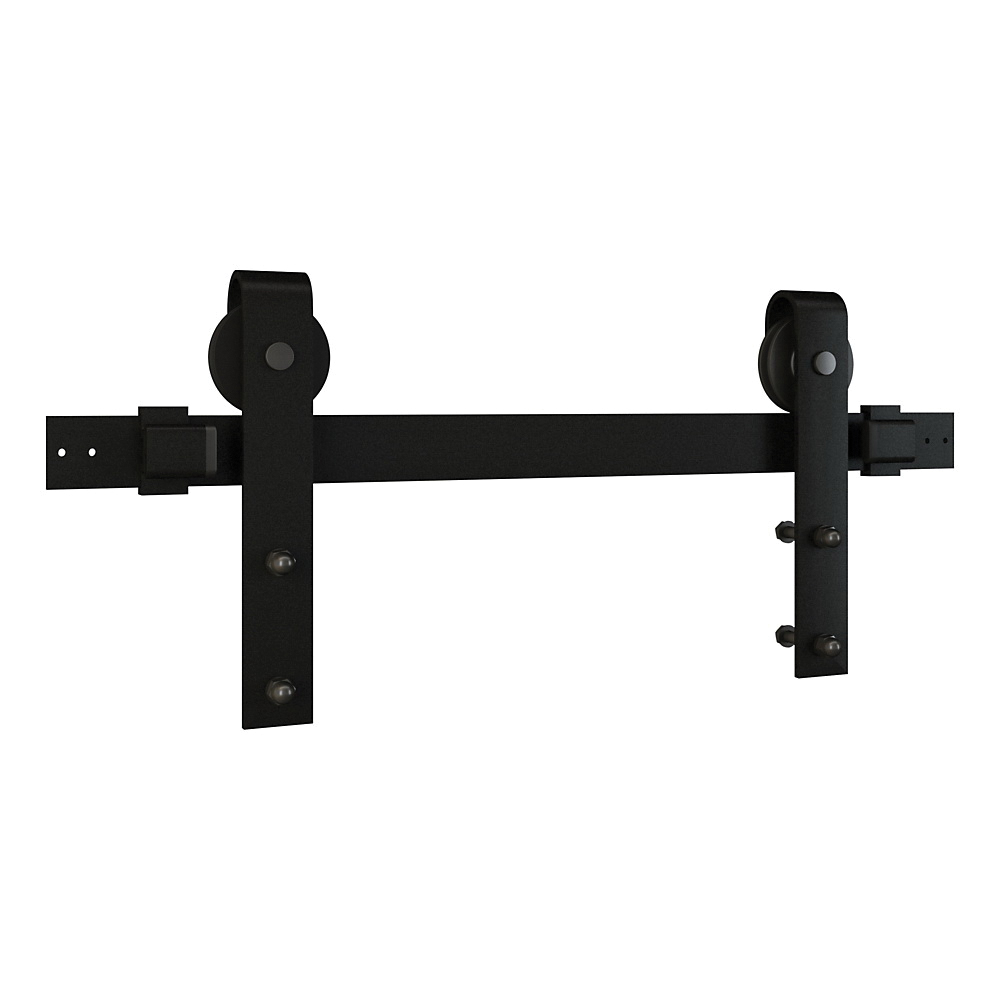 National Hardware N700-005