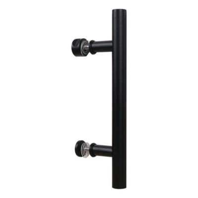 National Hardware N700-100
