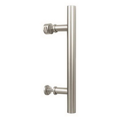 National Hardware N700-101