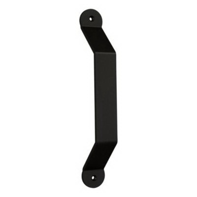 National Hardware N700-108