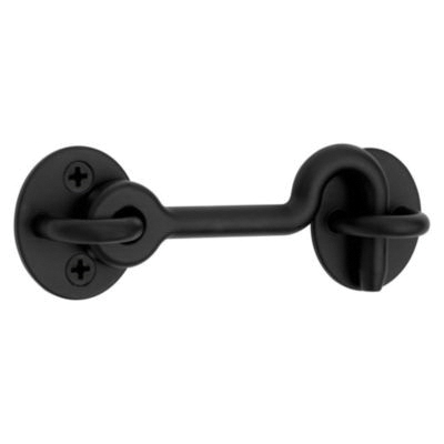 National Hardware N700-153