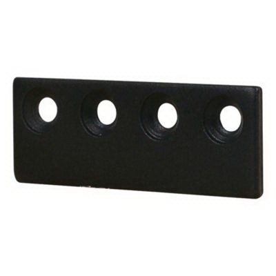 National Hardware N700-106