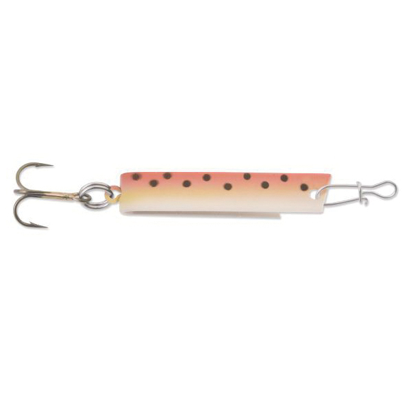 Rapala 1303-502-0330