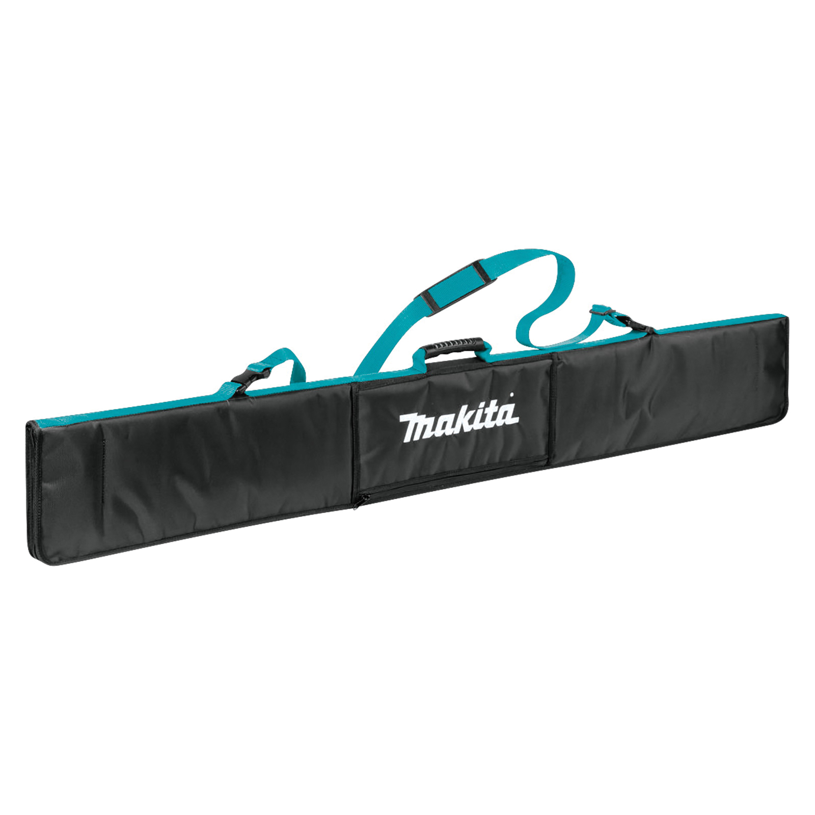 Makita E-05664