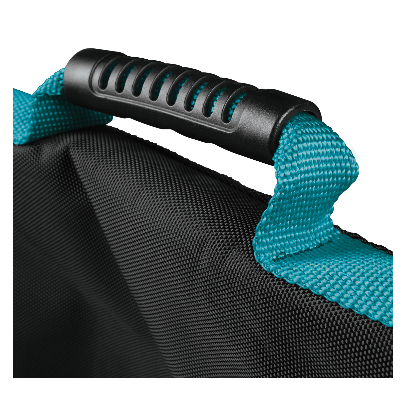 Makita E-05664 Series Guide Rail Bag, 1565 mm L x 45 mm W x 200 mm H Dimensions, Universal, Polyester - 3
