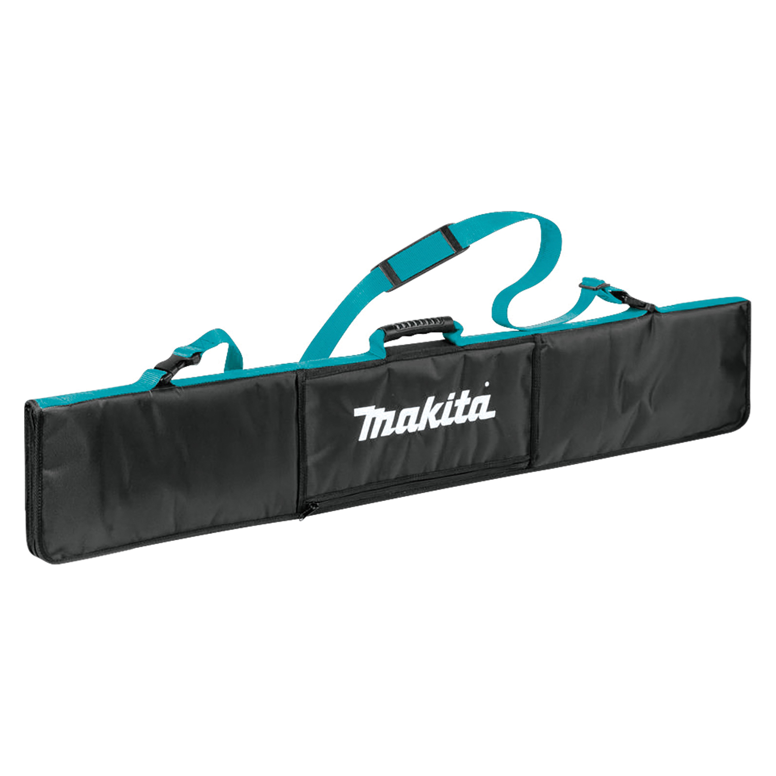 Makita E-05670
