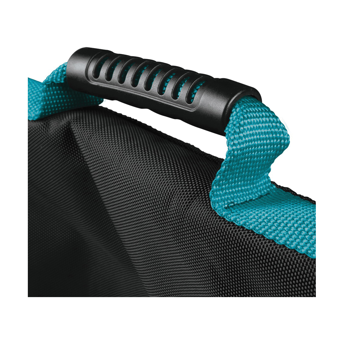 Makita E-05670 Series Guide Rail Bag, 1070 mm L x 45 mm W x 220 mm H Dimensions, Universal, Polyester - 3