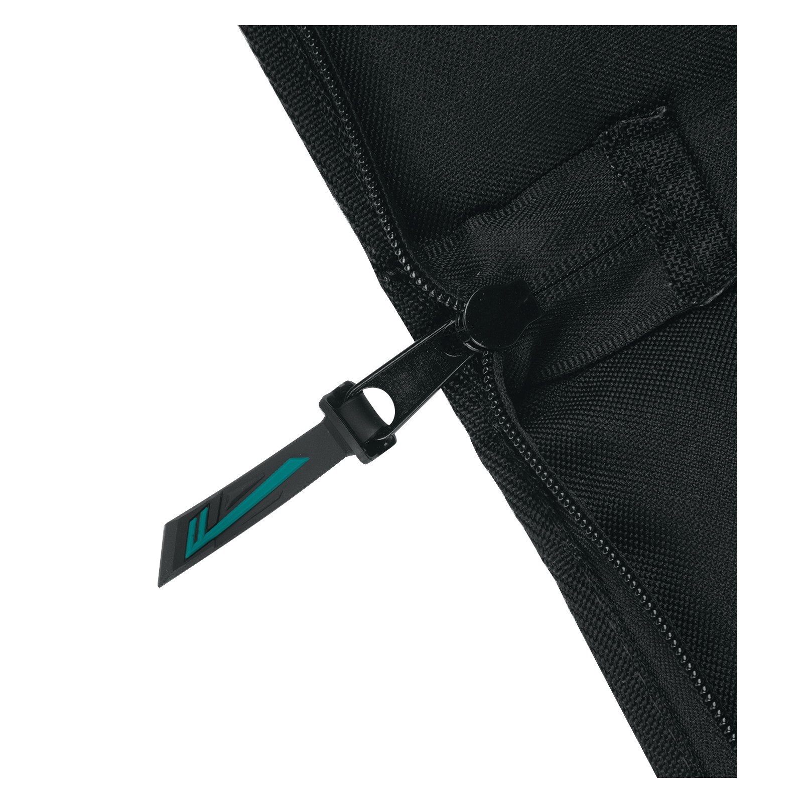 Makita E-05670 Series Guide Rail Bag, 1070 mm L x 45 mm W x 220 mm H Dimensions, Universal, Polyester - 5