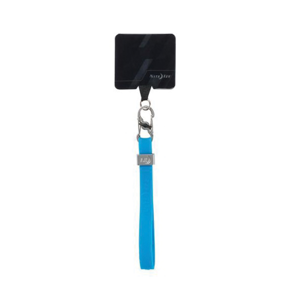 Nite Ize HPSS-03-R7