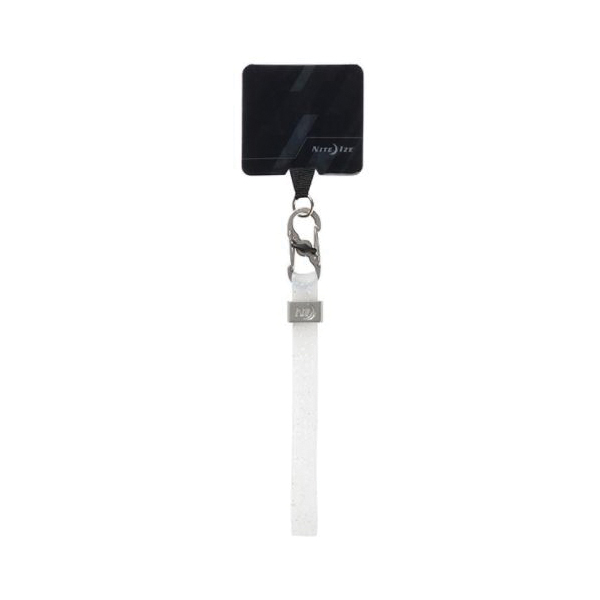 Nite Ize HPSS-0211-R7