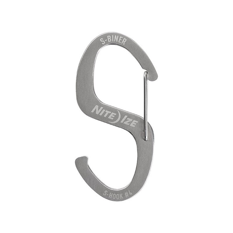 Nite Ize SBH-11-R6
