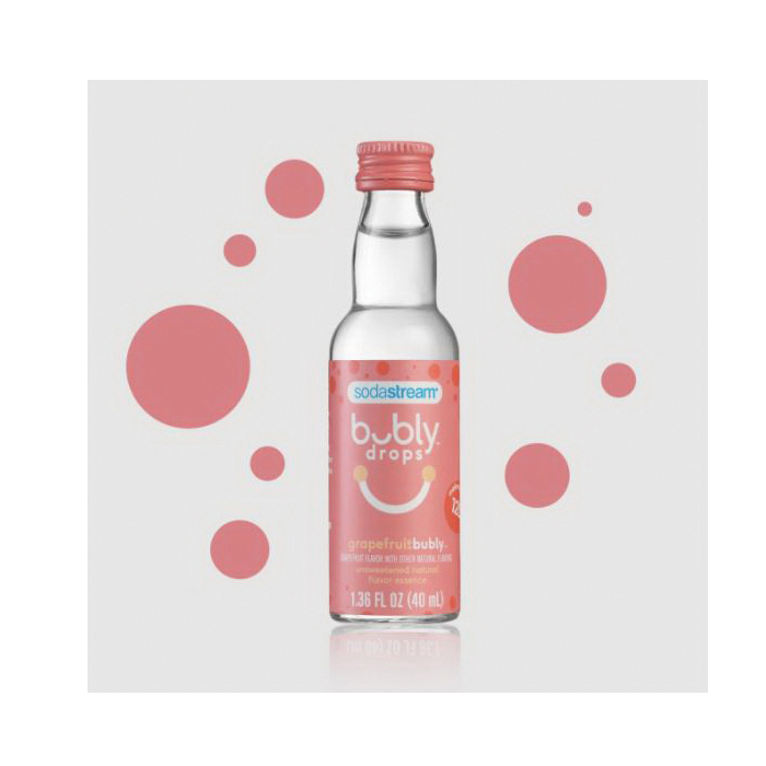 Sodastream 1025206010