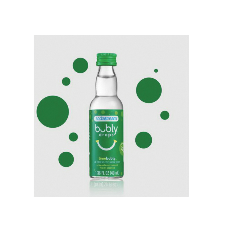 Sodastream 1025211010