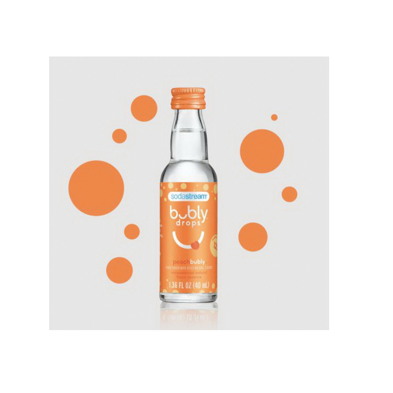 Sodastream 1025260010