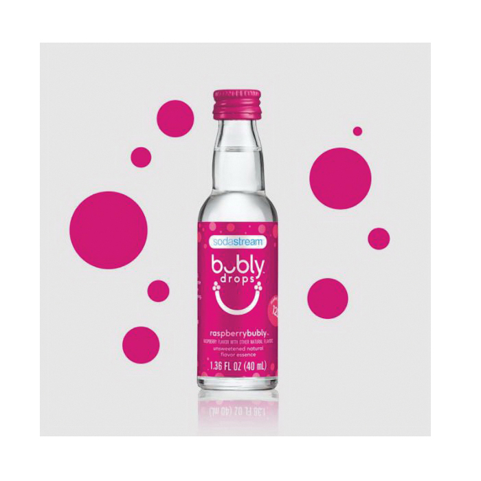 Sodastream 1025215010
