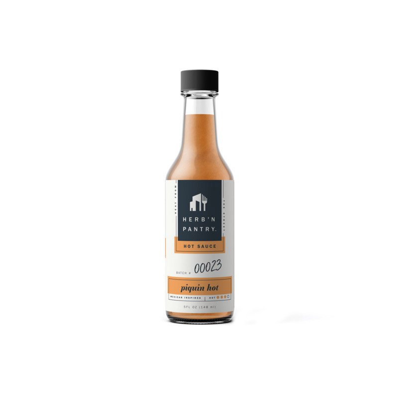 Herb'n Pantry 79790