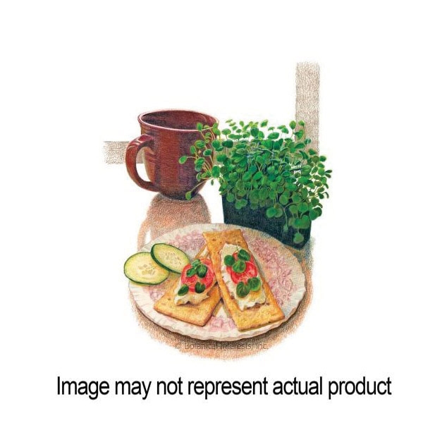 Botanical Interests 7315