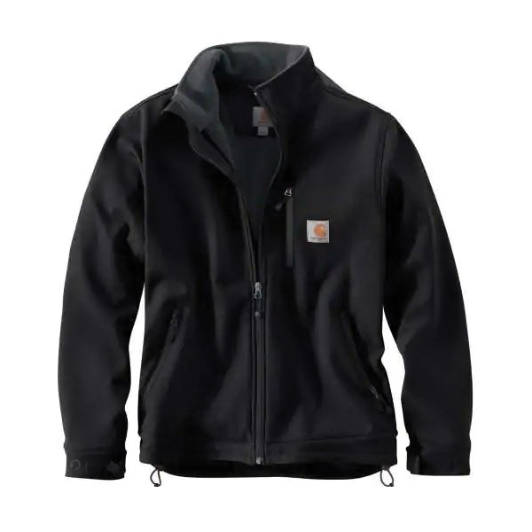 Carhartt 102199-001-M