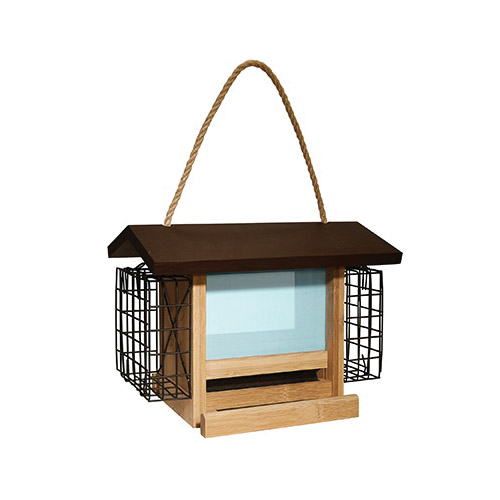 Woodlink 29103