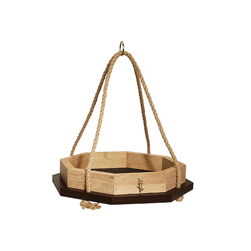 Woodlink 29105