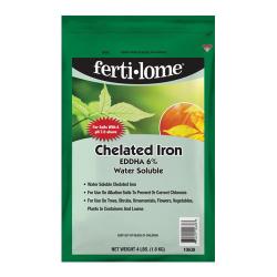 Ferti&bull;lome 10638