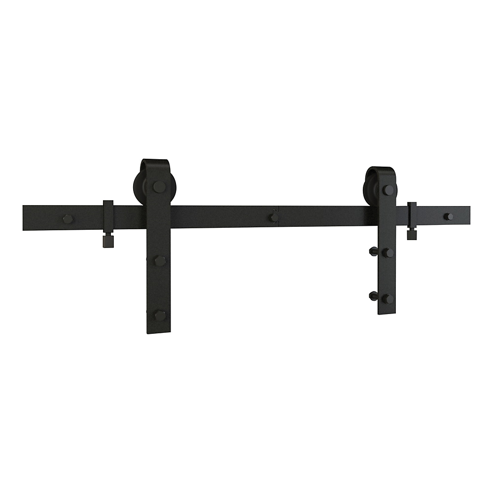 National Hardware N700-003
