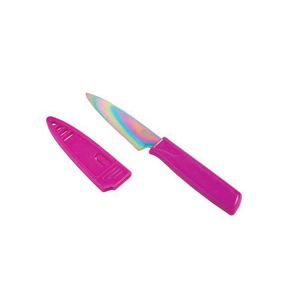 Kuhn Rikon 23354