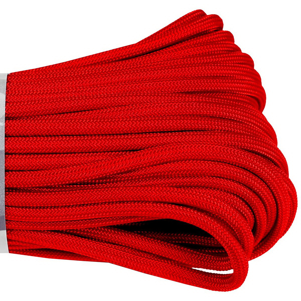 Atwood Rope Mfg SS03