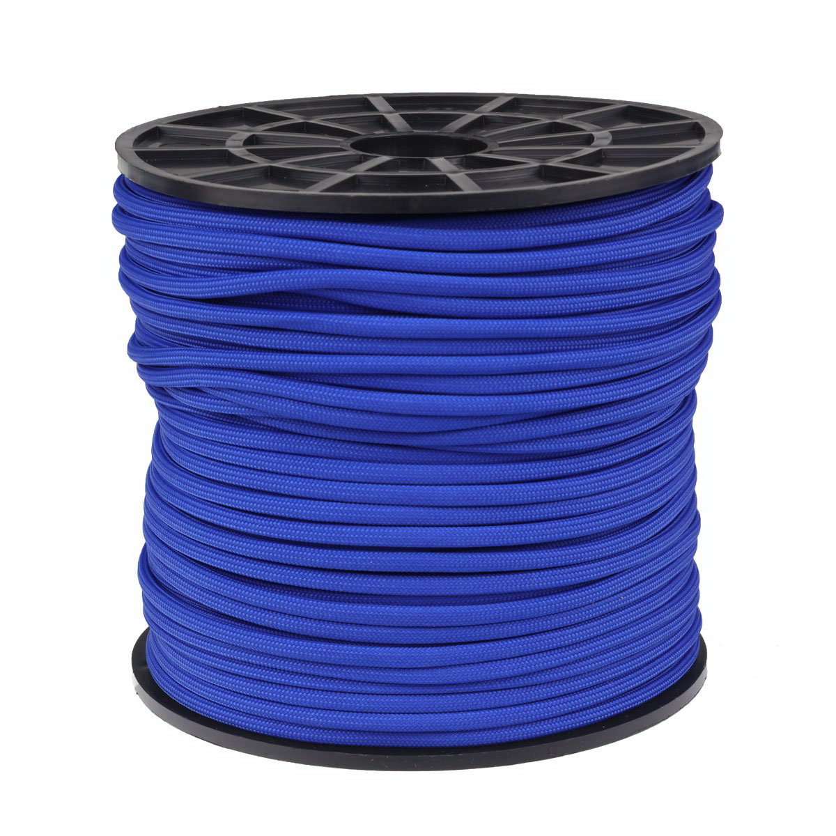 Atwood Rope Mfg SS27ULTRAMR