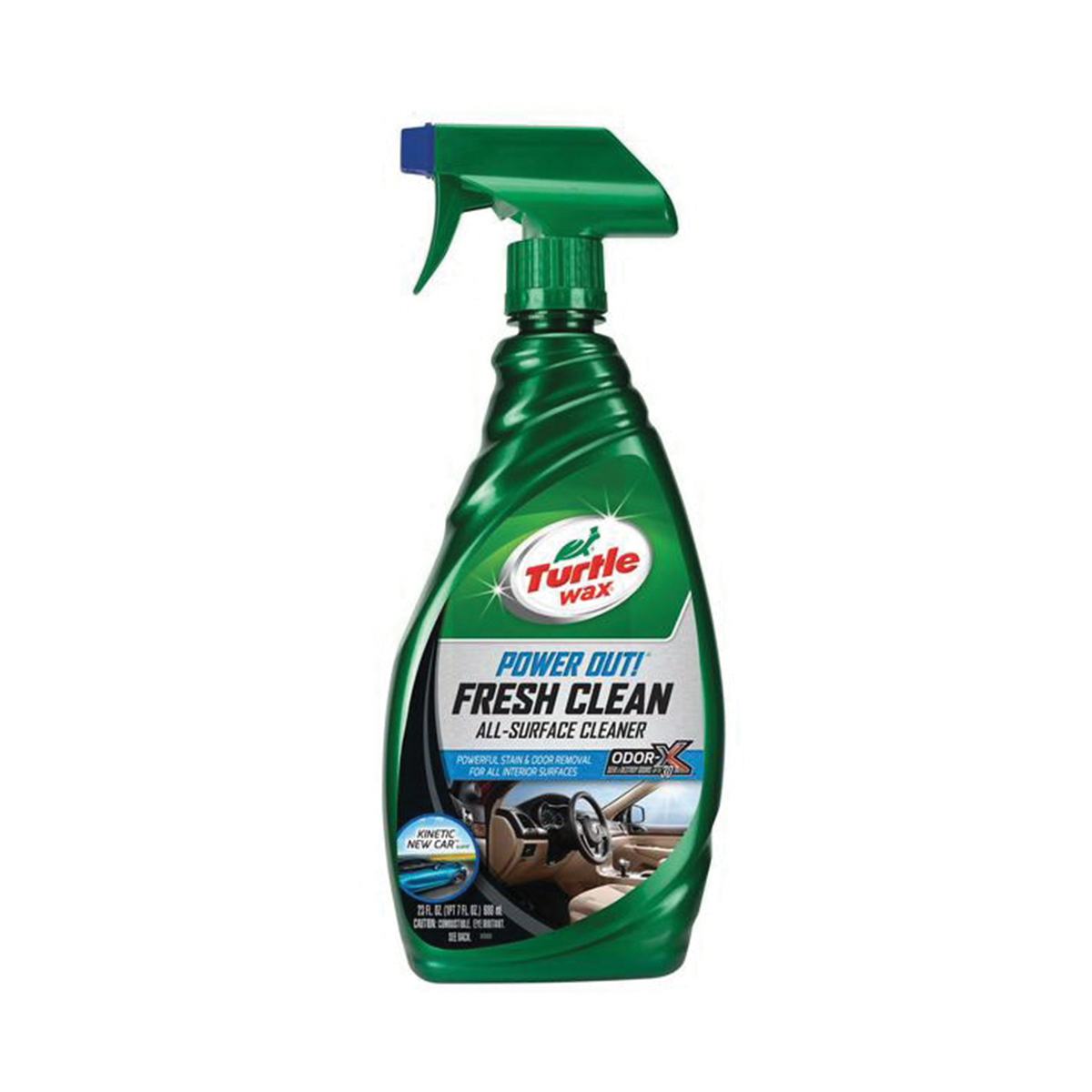 Turtle Wax 50769