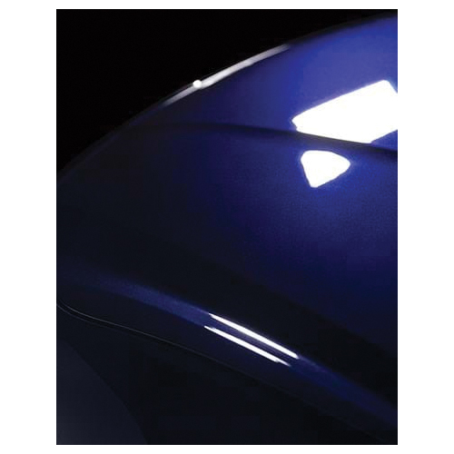Turtle Wax 53412 Exterior Polish and Wax, 14 oz, Liquid, Fruity - 2