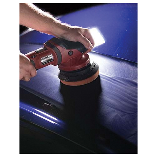 Turtle Wax 53412 Exterior Polish and Wax, 14 oz, Liquid, Fruity - 3