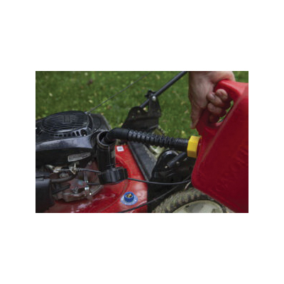EZ-POUR BTS Bent Tip Extension - 3