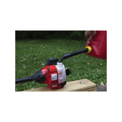 EZ-POUR BTS Bent Tip Extension - 4