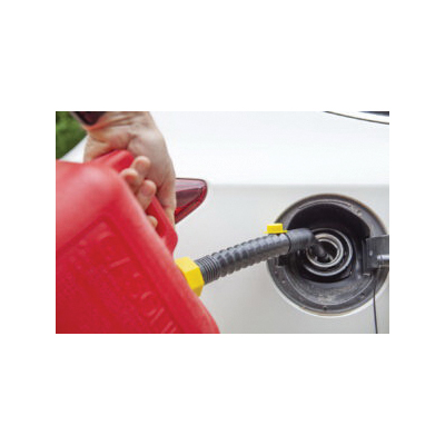 EZ-POUR BTS Bent Tip Extension - 5