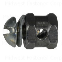 Midwest Fastener 66585