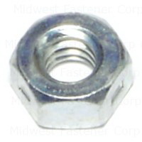 Midwest Fastener 66601
