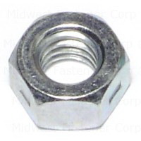 Midwest Fastener 66607