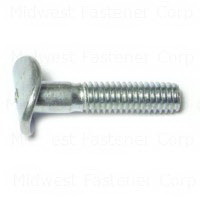 Midwest Fastener 66612