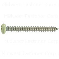 Midwest Fastener 71014