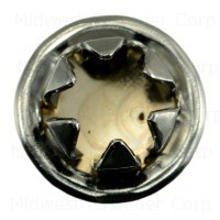 Midwest Fastener 74021
