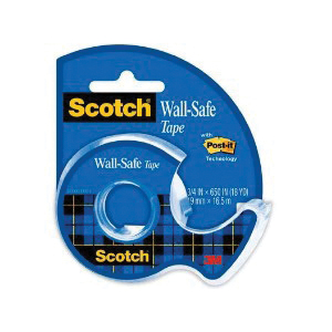 Scotch 183