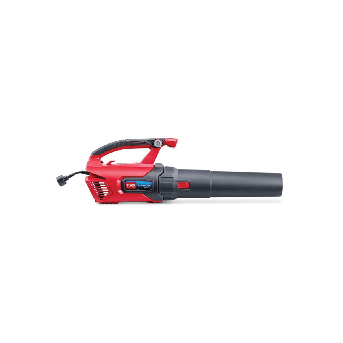 Toro 51624