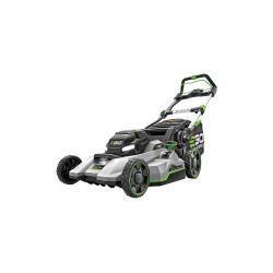 Ego LM2156SP