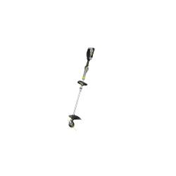 EGO ST1510T Cordless String Trimmer, Tool Only, 2.5 Ah, 56 V, Lithium-Ion, 2-Speed, 0.095 in Dia Line - 1