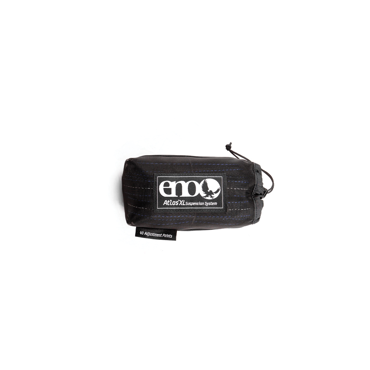 ENO Atlas XL ASX002 Suspension System, Polymer - 2
