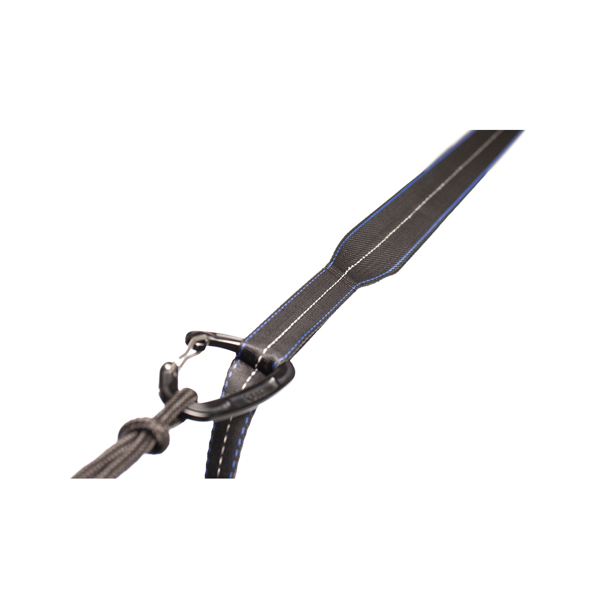 ENO Atlas XL ASX002 Suspension System, Polymer - 3