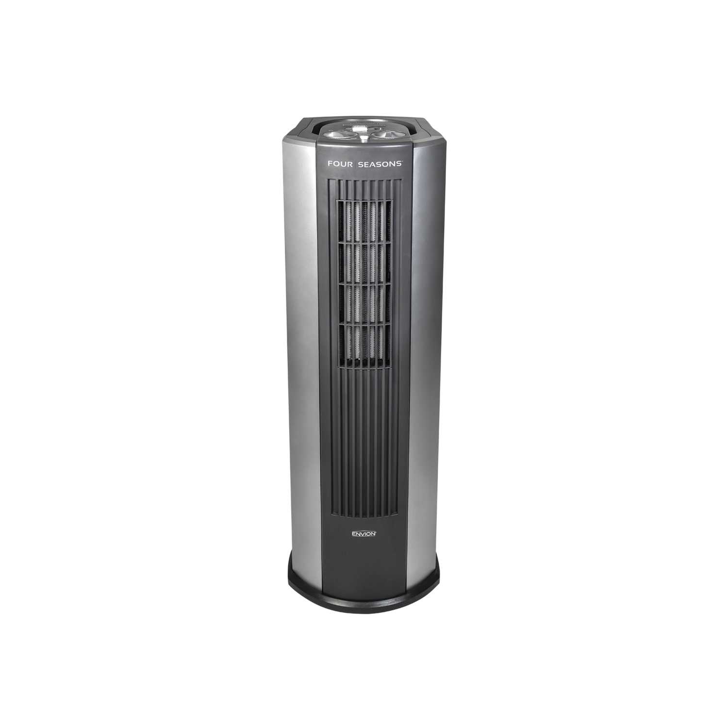 Envion Four Seasons 4-in-1 HEPA Air Purifier, Fan, Heater and Humidifier - 1