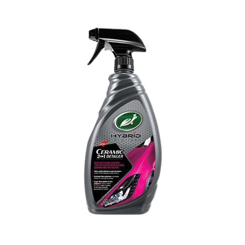 Turtle Wax 53413